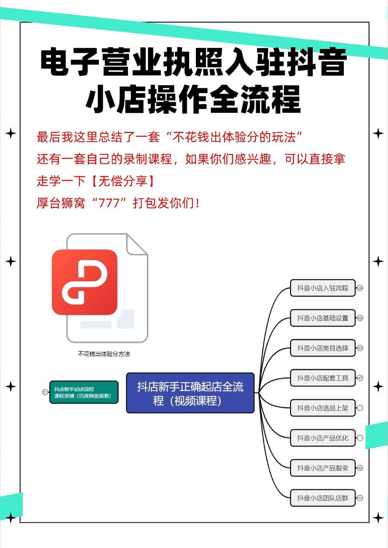 电商代运营引领徐州新商业潮流