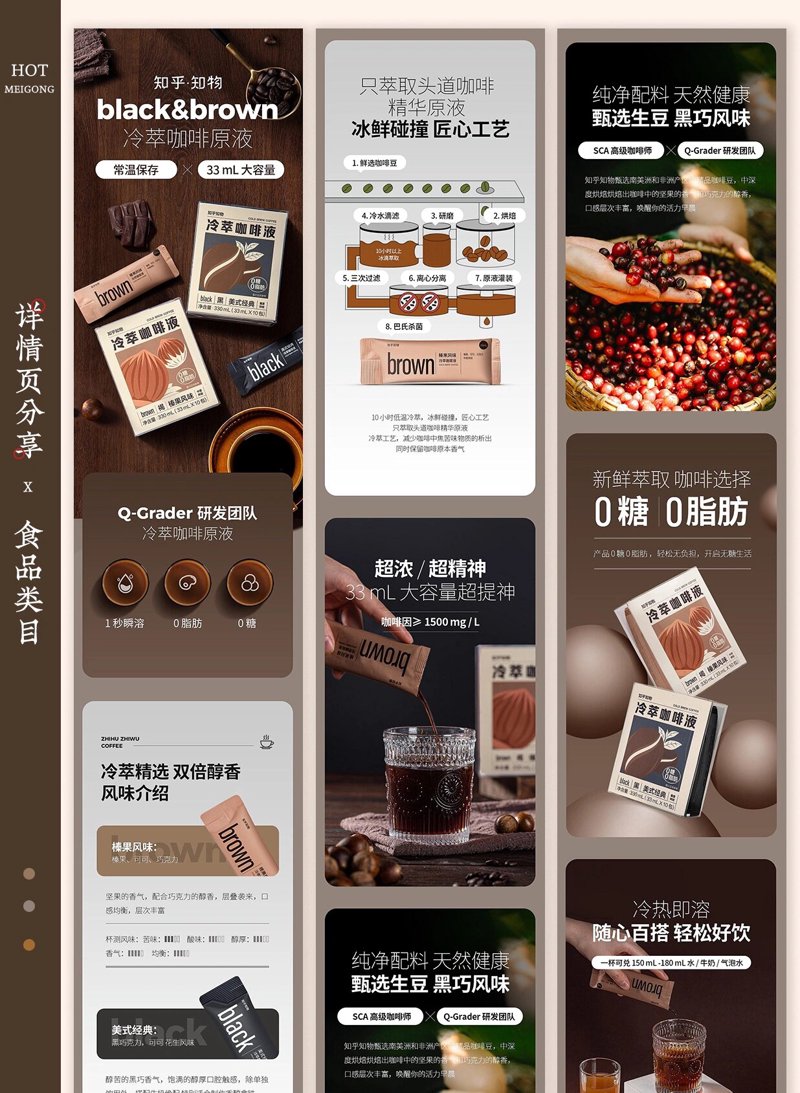 电商代运营市场在徐州的兴起与挑战